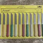 مجموعة أواني وتراث. سفرة زمان سماط