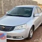جيلي اوتوماتيك مفحوص ومجدد