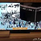 شاشه شركه فيشر 42