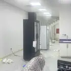 مقاول مستشفيات مختبرات عيادات اسنان وتجميل ومباني طبية