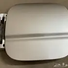 غطاء بنزين اكورد