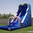 نطيطة بزحليقة