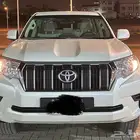 برادو2022 دبل