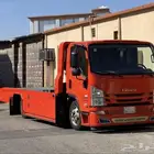سطحة الأحساء لنقل السيارات