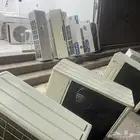 مكيف مكيفات للبيع