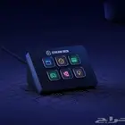 ستريم دك
