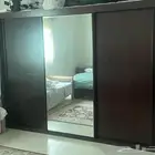 دولاب كبير للبيع