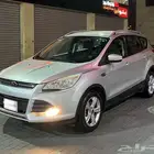 فورد اسكيب 2015 نظيف