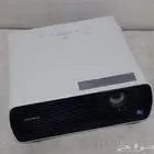 بروجكتر سوني