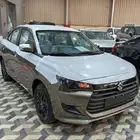 سوزكي ديزير الشكل الجديد عروض نهايه العام