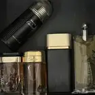 عطور كارتير