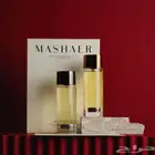عطور مشاعر