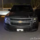 تاهو lt 2015 مخزن 4 سنوات