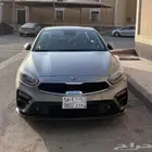 كيا سيراتو 2020 فل كامل