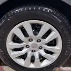 مطلوووب جنوط التيما