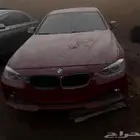 تشليح سيارات قويزه رنج روفر بي ام