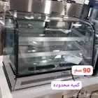 صانعات ثلج مكاين قهوه