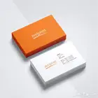 طباعه جميع انواع المطبوعات.