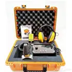 كشف تسربات المياه بالجهاز الحديث حل ارتفاع الفاتوره خصم 30