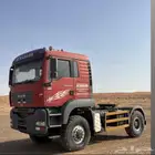 راس مان فور باي فور. دبل شبه جديد ماشي 120 الف