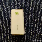 راوتر 5G