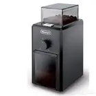طاحونة قهوه ديلونجي
