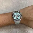 لمحبي التميز رولكس ديتونا بلو ايس توصيل داخل السعودية