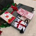 هدايا رجاليه