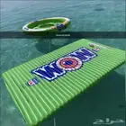 رحلات وحفلات بحرية عرض خاص وحصري