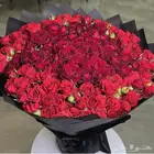 تنسيق هدايا وتوصيلها