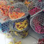 توزيعات قرقعان قراقير