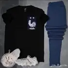 خامات ممتازه جدا .. توصيل لجميع المدن .. نوفر جميع المقاسات