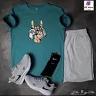 خامات ممتازه جدا .. توصيل لجميع المدن .. نوفر جميع المقاسات