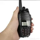 جهاز لاسلكي TYT8000