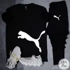 تيشيرتات وشورتات اطقم او منفصله حسب الطلب