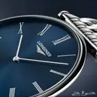ساعات ماركات عالمية