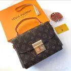 شناط ماركات درجه اولى
