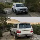 جي اكس ار 2003
