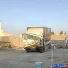 دينا ايسوزو مصدومه 2016 مفحوص مجدد