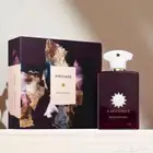 عطور امواج متوفره بسعر منافس