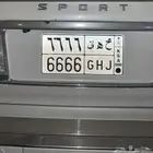 لوحه للبيع