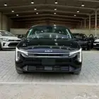 كيا كي 4 2026 للبيع كاش او تقسيط برواتب تبدا من 3600