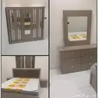 غرف نوم مخفضه 1200