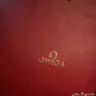 ساعة أوميقا