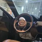 ايرباق مازدا ارباق تورس ايرباقات كامري ارباقات لكزس برمجة