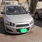 قطع غيار فقط سونك 2012