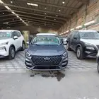 شيري اريزو 6 كمفورت2024 للبيع كاش وتقسيط برواتب تبدأ من 3500