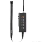 كاميرا مراقبة صغيرة ب399