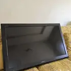 شاشة سوني للبيع سمح