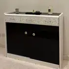أثاث
